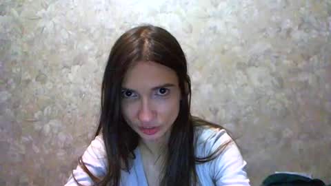 me0w me0w online show from February 26, 7:19 pm