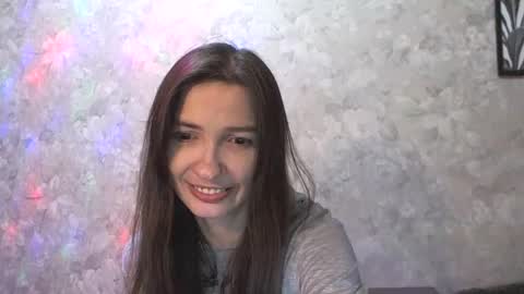 me0w me0w online show from December 28, 2:10 pm