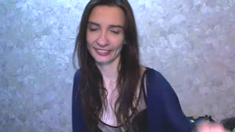 me0w me0w online show from February 1, 10:23 pm