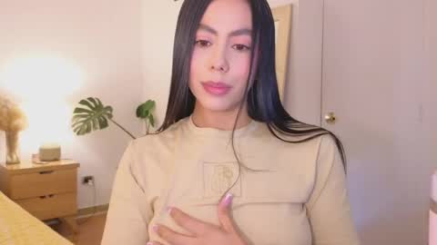 Snapshot of _megaan__ chatting on January 25, 8:21 pm Megan online show from January 25, 8:21 pm