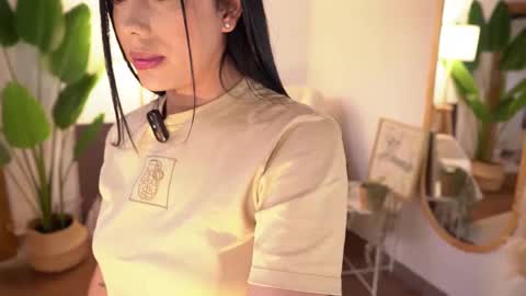 Snapshot of _megaan__ chatting on September 26, 8:50 pm Megan online show from September 26, 8:50 pm