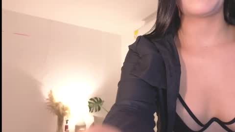 Snapshot of _megaan__ chatting on February 20, 7:19 pm Megan online show from February 20, 7:19 pm