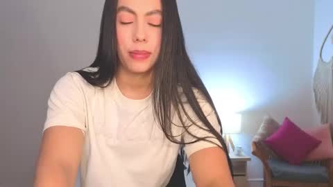 Snapshot of _megaan__ chatting on March 1, 2:02 pm Megan online show from March 1, 2:02 pm