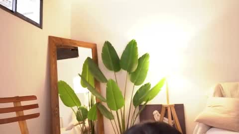 Snapshot of _megaan__ chatting on September 20, 8:51 pm Megan online show from September 20, 8:51 pm