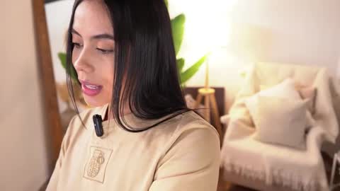 Snapshot of _megaan__ chatting on September 15, 7:43 pm Megan online show from September 15, 7:43 pm