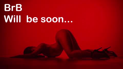  Thursday - start 300 GMT online show from March 27, 8:42 pm