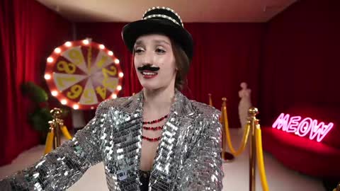  Thursday - start 300 GMT online show from February 6, 8:23 pm