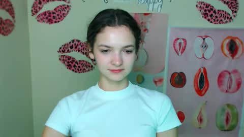 Susie online show from November 9, 7:26 am