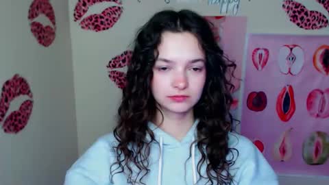 Susie online show from January 12, 7:46 am