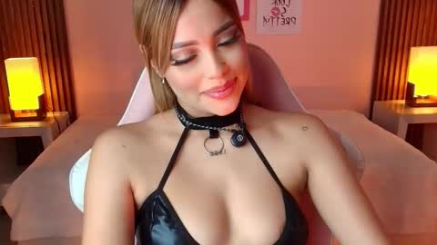 Meli online show from January 9, 8:02 pm