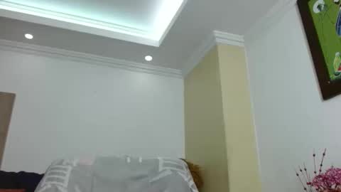 Snapshot of _melisaa_ chatting on October 17, 7:50 pm melisa online show from October 17, 7:50 pm