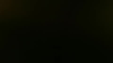 Kimmy online show from March 16, 1:41 am