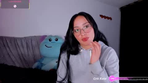 _mia_kiis_ online show from February 25, 5:17 am