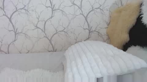 Lana online show from February 25, 2:47 am