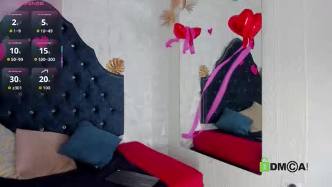 _mia_milf_ online show from February 24, 6:23 am