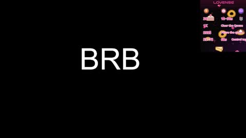 Paula online show from September 18, 11:42 am