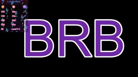 Paula online show from January 6, 11:36 am