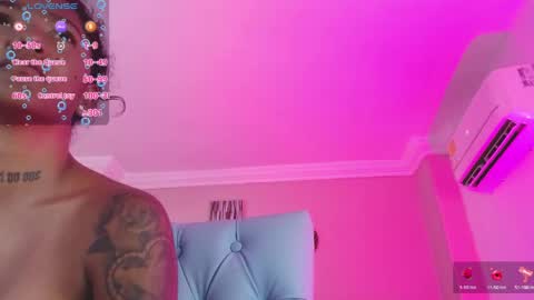 Paula online show from April 9, 11:15 am