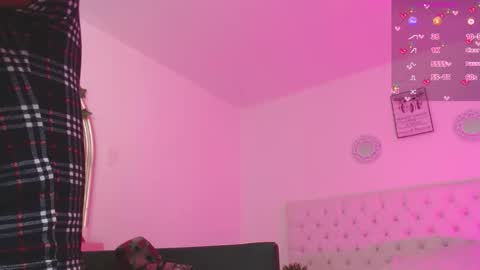 Paula online show from October 23, 11:38 am