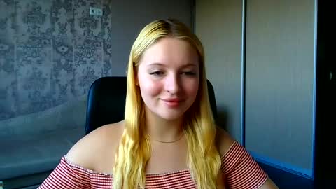 Melanie online show from June 30, 10:15 am