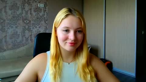 Melanie online show from July 9, 9:22 am