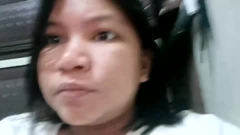 _milkytitsmomxx_ online show from September 14, 9:45 pm