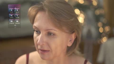 _million_dollarsmile online show from January 16, 10:21 am