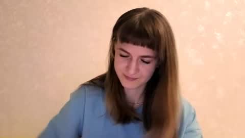 Boo online show from July 17, 8:23 pm