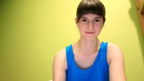 Boo online show from June 16, 7:15 pm