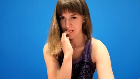 Boo online show from April 13, 5:47 pm