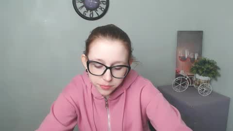 Mira online show from February 21, 7:22 am