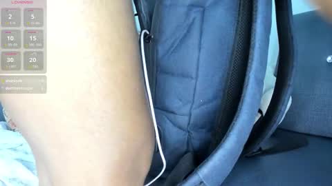 Mishell online show from March 21, 8:19 am