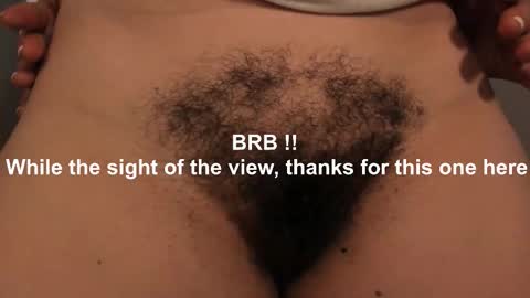 _miss_coco_ online show from November 28, 1:30 am