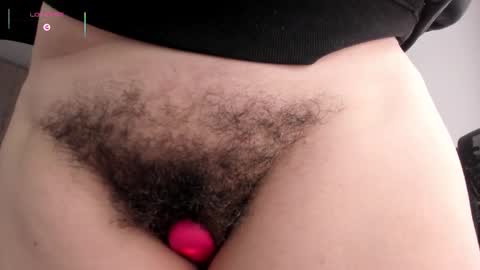 _miss_coco_ online show from November 19, 12:38 pm