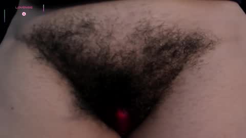 _miss_coco_ online show from November 22, 1:36 pm