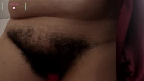 _miss_coco_ online show from November 21, 1:35 pm