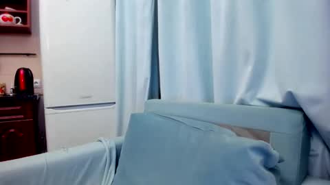 Eva online show from September 13, 8:39 pm