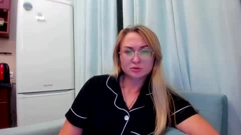 Eva online show from September 22, 7:12 pm