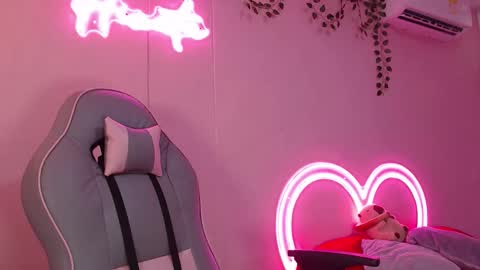 Hinata 3 online show from January 16, 1:29 pm