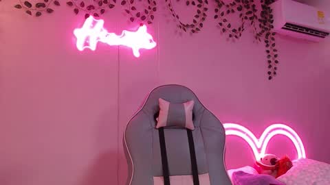 Hinata 3 online show from February 27, 6:19 pm