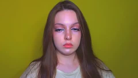Miss Jessica  Boss Jordan online show from June 14, 2:17 pm
