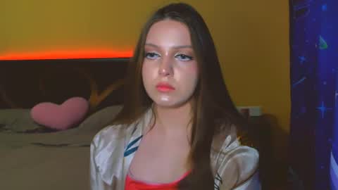 Miss Jessica  Boss Jordan online show from August 1, 4:53 pm