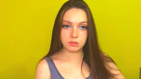 Miss Jessica  Boss Jordan online show from October 23, 2:12 pm