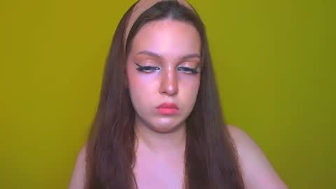 Miss Jessica  Boss Jordan online show from June 23, 4:16 pm
