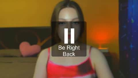 Miss Jessica  Boss Jordan online show from July 16, 3:38 pm