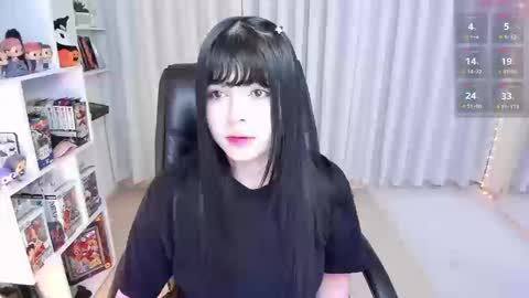 Snapshot of _misshoneyxx chatting on September 9, 4:23 am Hanna Idependent Model online show from September 9, 4:23 am