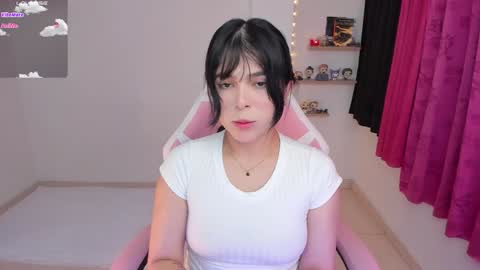 Snapshot of _misshoneyxx chatting on January 14, 2:50 am Hanna Idependent Model online show from January 14, 2:50 am