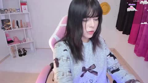 Snapshot of _misshoneyxx chatting on February 17, 4:20 am Hanna Idependent Model online show from February 17, 4:20 am