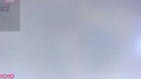 Hanna  Idependent Model   online show from January 10, 3:22 am