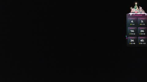 Snapshot of _misshoneyxx chatting on December 29, 12:09 am Hanna Idependent Model online show from December 29, 12:09 am